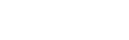 Bohannon Battery Distributors
