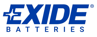 Exide Batteries