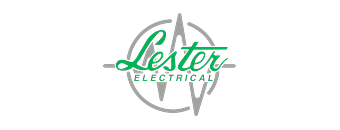 Lester Electrical