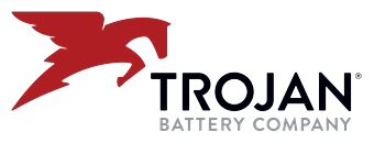 Trojan Battery Company